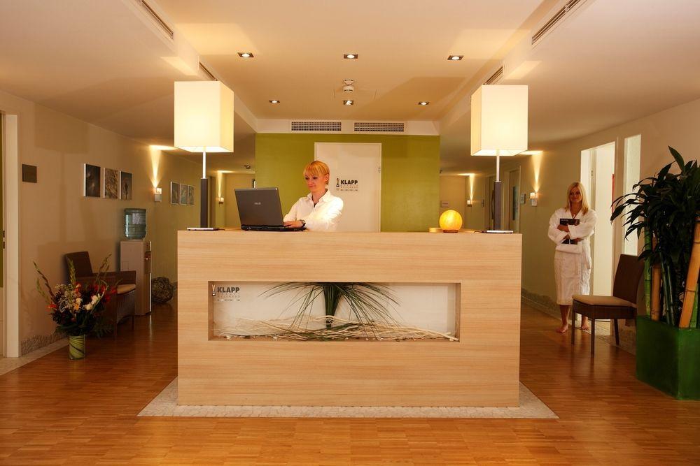 H+ Hotel זלצבורג מראה חיצוני תמונה